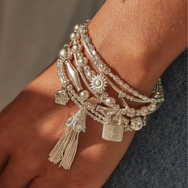 ChloBo Bracelets