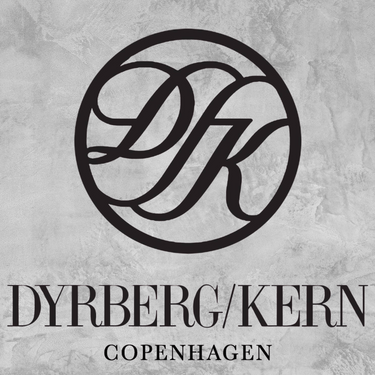 Dyrberg Kern