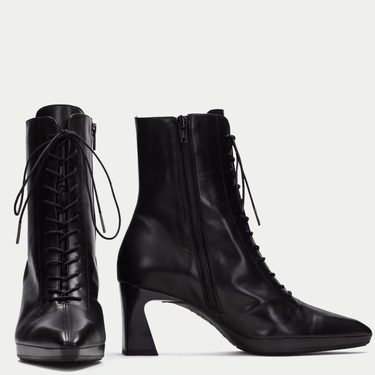 Hispanitas Boots