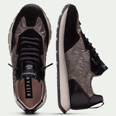 Hispanitas Sneakers