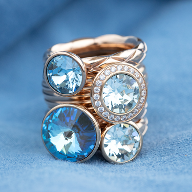 Qudo Jewellery