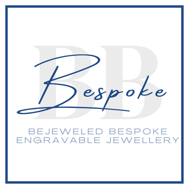 BeJeweled Bespoke
