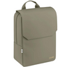 Cluse Nuitee Backpack - Light Green