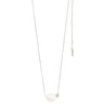 PILGRIM-TRUST-SILVER-PEARL-NECKLACE.jpg
