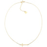 ZAG-SPIRIT-GOLD-NECKLACE.jpg