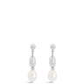 absolute-freshwater-pearl-silver-bead-small-drop-earrings