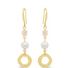 absolute-gold-champagne-bead-pearl-drop-earrings-E2288CH