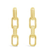 absolute-gold-chunky-rectangle-link-earrings-E2314GL.jpg