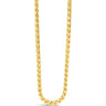 absolute-gold-chunky-rope-chain-necklace-N2334GL