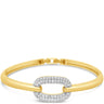 absolute-gold-crystal-bangle