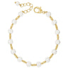 absolute-gold-pearl-dainty-bead-bracelet.jpg