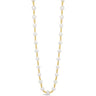 absolute-gold-pearl-dainty-bead-necklace-N2253GL.jpg