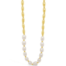 absolute-gold-pearl-necklace