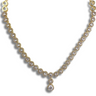 absolute-gold-small-halo-solitaire-set-necklace