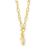 absolute-gold-sphere-pearl-t-bar-necklace-N2291GL.jpg