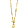 absolute-gold-tbar-bead-chain-sphere-pendant-necklace