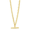 absolute-gold-tbar-oval-link-necklace-n2315GL.jpg
