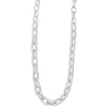 absolute-silver-chunky-rectangle-link-necklace-n2314SL.jpg