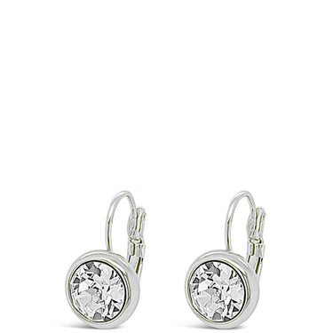absolute-silver-classic-drop-earrings-large-E008SL