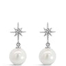 absolute-silver-clear-crystal-star-pearl-drop-earrings.jpg