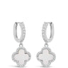 absolute-silver-clover-hoop-earrings-mother-of-pearl-e2277sl.JPEG