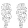 absolute-silver-curved-leaf-statement-earrings-E2340SL