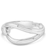 absolute-silver-loop-stretch-bangle-ba245sl