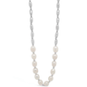 absolute-silver-pearl-necklace