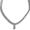absolute-silver-small-halo-solitaire-set-necklace.png