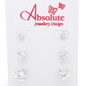 absolute-silver-solitaire-stud-earrings-3paris-e2306.jpg