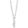 absolute-silver-sphere-pearl-t-bar-necklace-N2291SL