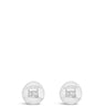 absolute-silver-sphere-stud-earrings-E2268SL.jpg