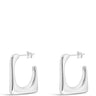 absolute-silver-square-hoop-earrings-e2267gl (2).JPEG