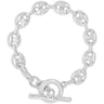 absolute-silver-t-bar-oval-disc-link-bracelet-B2317SL.jpg