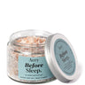 Aery Before Sleep Bath Salts - Lavender Eucalyptus & Cedar