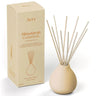Aery Himalayan Cedarleaf Reed Diffuser - Cedar Patchouli And Lemon