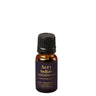 aery-indian-sandalwood-fragrance-oil