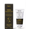 Aery Indian Sandalwood Hand Cream - Pepper, Raspberry & Tonka