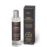 Aery Indian Sandalwood Room Mist - Pepper, Raspberry & Tonka
