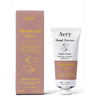 Aery Moroccan Rose Hand Cream - Rose, Tonka & Musk