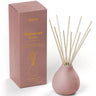 Aery Moroccan Rose Reed Diffuser - Rose, Tonka & Musk