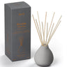 Aery Persian Thyme Reed Diffuser - Neroli, Saffron & Oudh