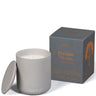 Aery Persian Thyme Scented Candle - Neroli, Saffron & Oudh