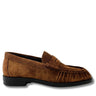 alpe-rust-brown-suede-flat-loafer-shoes