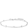 anaia-haie-chic-creator-silver-bobble-bracelet.jpg