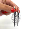 angela-darcy-earrings (5).JPEG