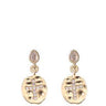 angela-darcy-gold-textured-drop-earrings.jpg
