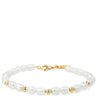 ania-haie-chic-creator-gold-freshwater-pearl-cubic-zirconia-bracelet.jpg