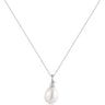 ania-haie-chic-creator-silver-freshwater-pearl-pendant-necklace.jpg