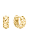 ania-haie-chill-voyager-gold-texture-hoop-earrings_2_2
